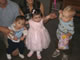 My Gallery: Image