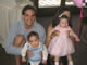 My Gallery: Image