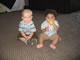 My Gallery: Image