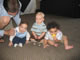 My Gallery: Image