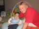 My Gallery: Image
