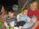 My Gallery: Image
