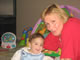 My Gallery: Image