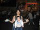 My Gallery: Image