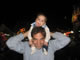My Gallery: Image