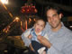 My Gallery: Image
