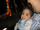My Gallery: Image