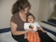 My Gallery: Image