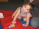 My Gallery: Image