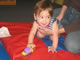 My Gallery: Image