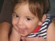 My Gallery: Image