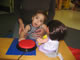My Gallery: Image