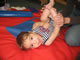 My Gallery: Image