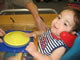 My Gallery: Image