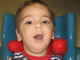 My Gallery: Image