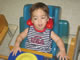 My Gallery: Image