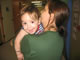 My Gallery: Image