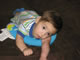 My Gallery: Image