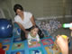 My Gallery: Image