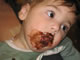 My Gallery: Image