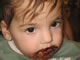 My Gallery: Image