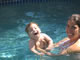 My Gallery: Image