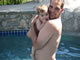 My Gallery: Image