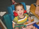 My Gallery: Image