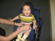 My Gallery: Image