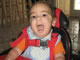 My Gallery: Image