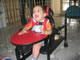 My Gallery: Image