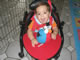 My Gallery: Image
