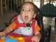 My Gallery: Image