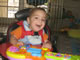 My Gallery: Image