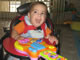 My Gallery: Image