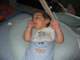 My Gallery: Image