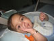 My Gallery: Image