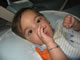 My Gallery: Image