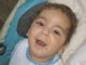 My Gallery: Image