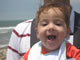 My Gallery: Image