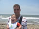 My Gallery: Image