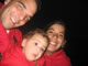 My Gallery: Image