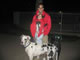 My Gallery: Image