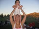 My Gallery: Image