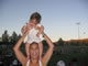 My Gallery: Image