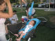 My Gallery: Image