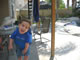 My Gallery: Image