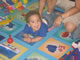 My Gallery: Image