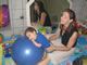 My Gallery: Image