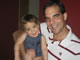 My Gallery: Image